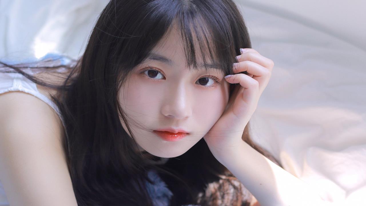 苍月传奇手游，重温经典，再战江湖