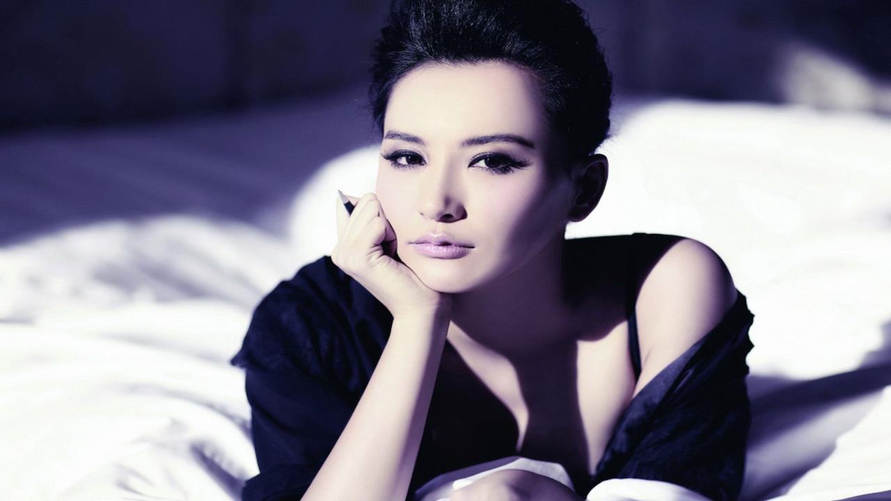 手游文字挂机，轻松玩转移动游戏新模式