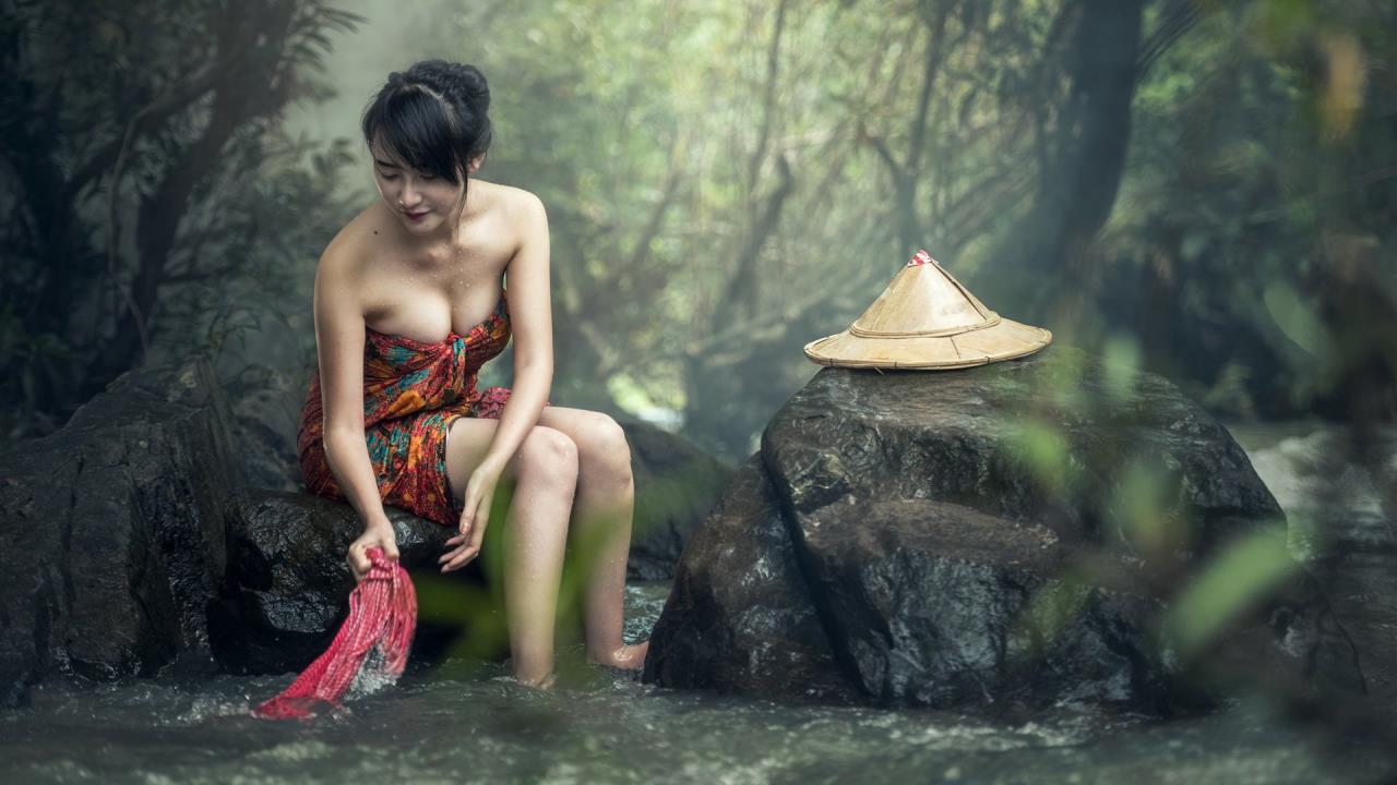 原神璃月启程，稻妻任务全解析