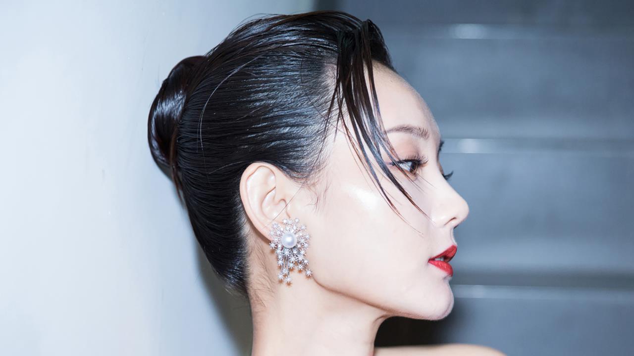 原神妹妹声优，为角色注入灵魂的幕后英雄