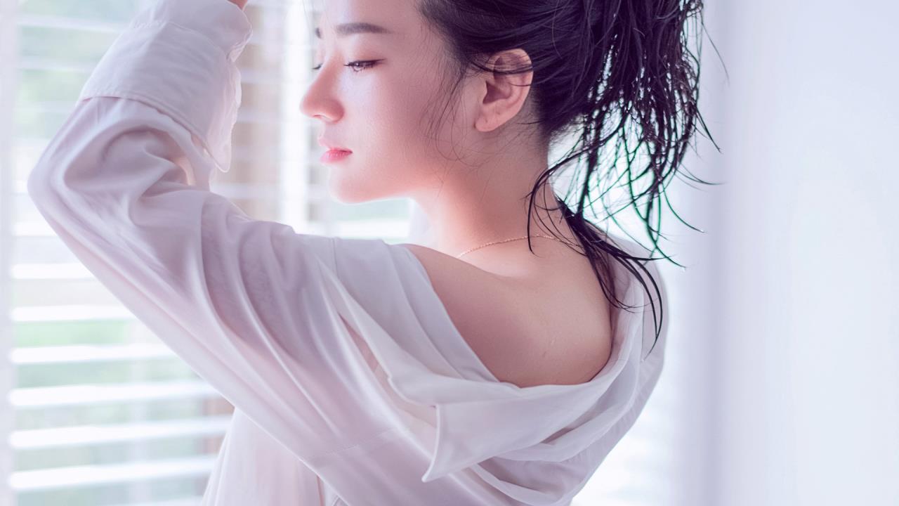最后的战争玖辛奈衣服怎么获得: 任务与挑战解析