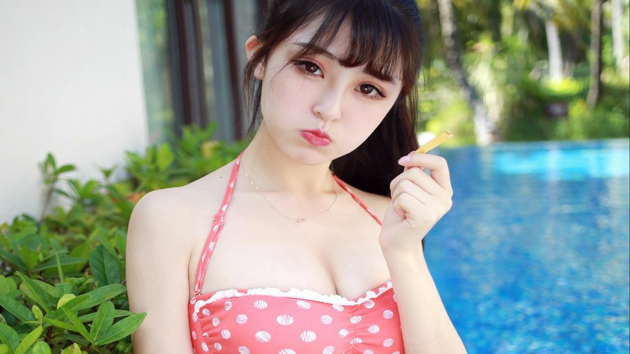 《鬼迷心窍》完整版在线观看: 让你心跳加速的惊悚体验