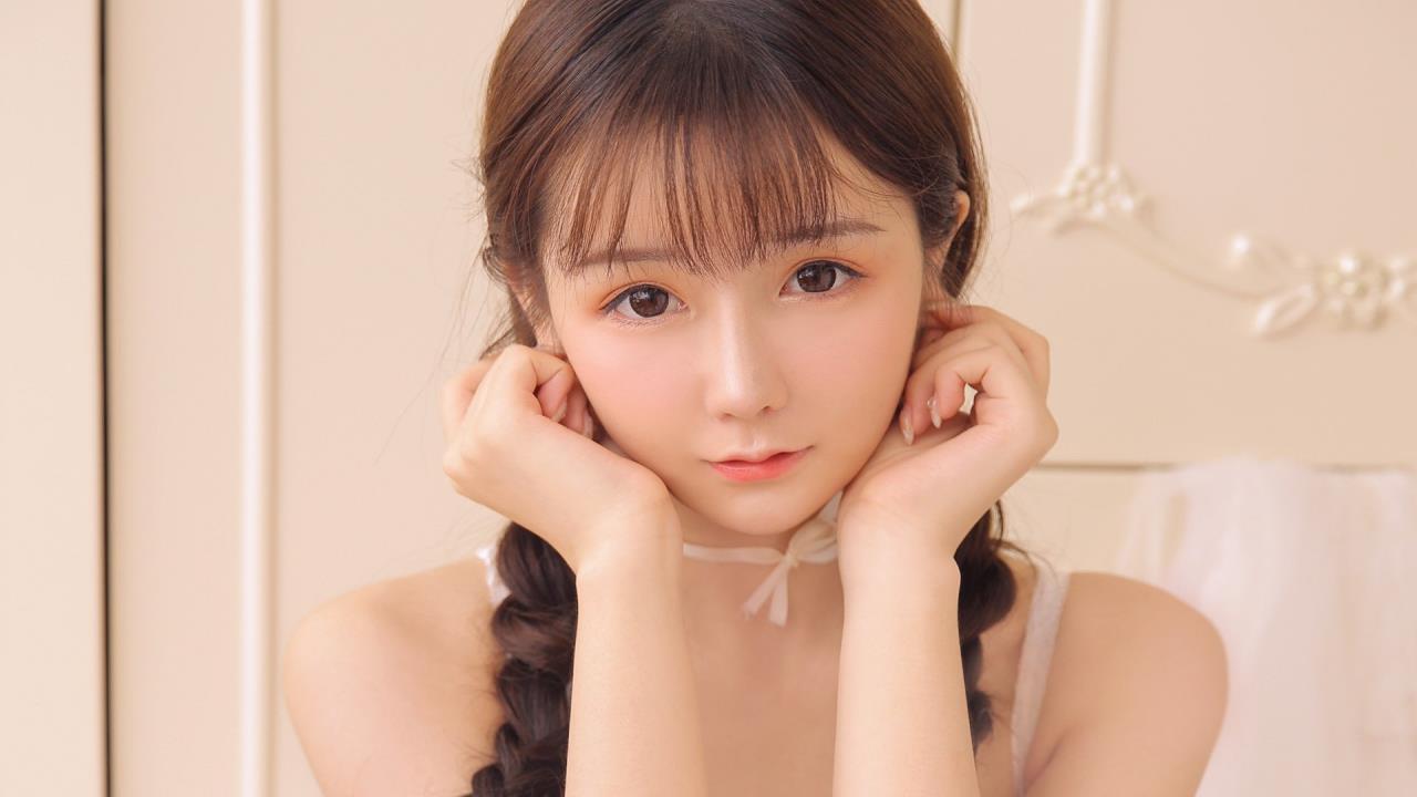 轩辕剑装备获取全攻略，从新手到高手的进阶之路