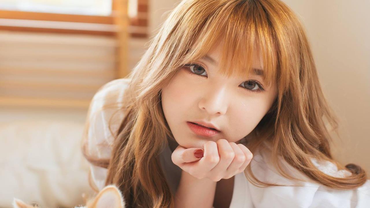 探索原神世界，水史莱姆的踪迹揭秘