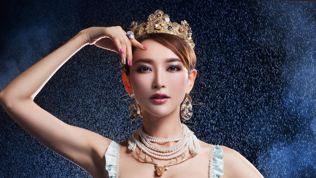 黄动漫在线观看: 探索最新热门作品与观看平台