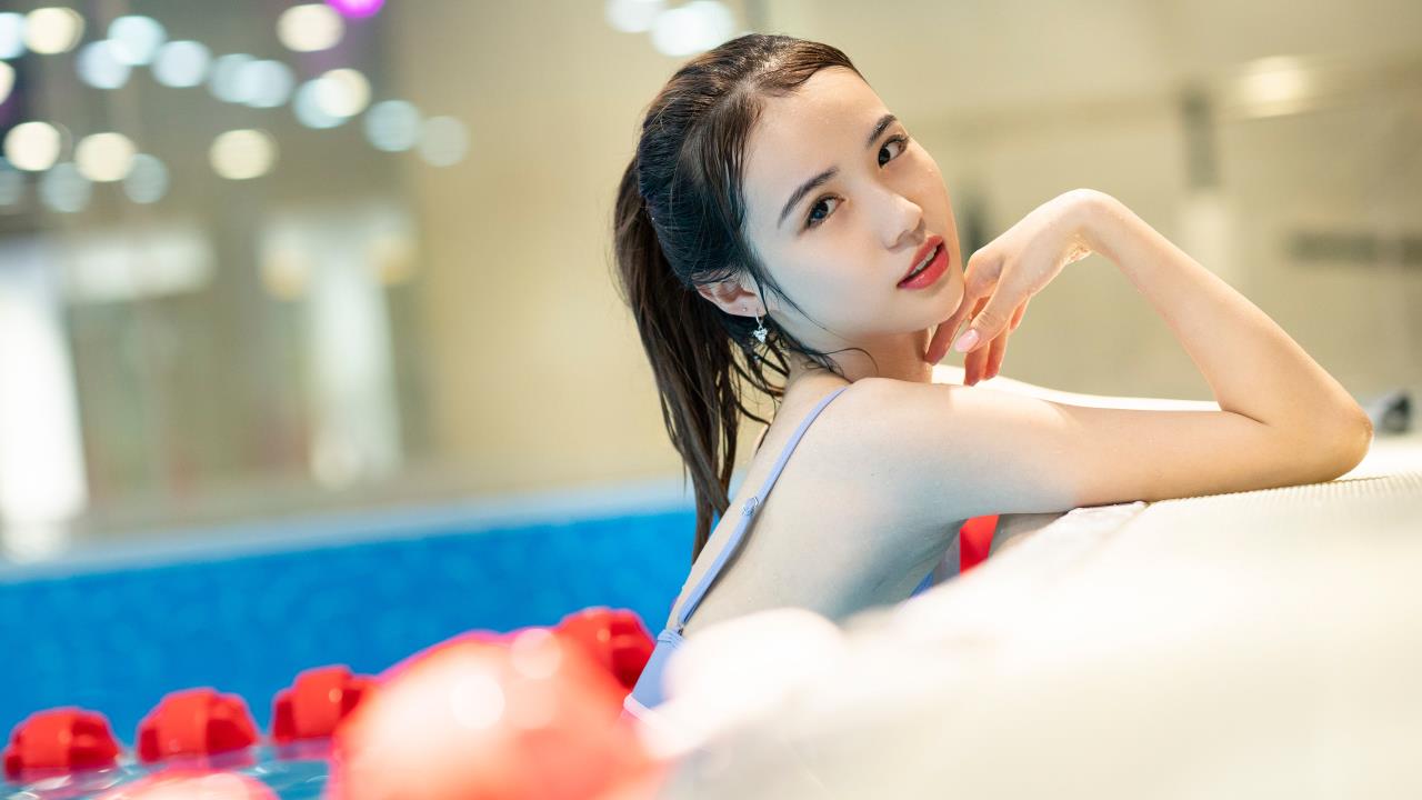 国精产品永久999: 如何选择适合自己的产品