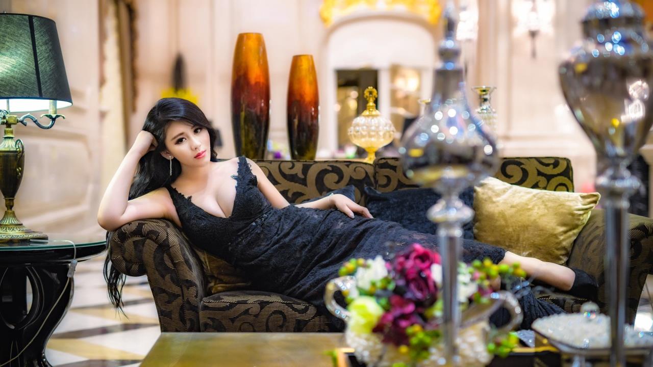 机机对机机在线观看: 探索新兴的在线互动平台
