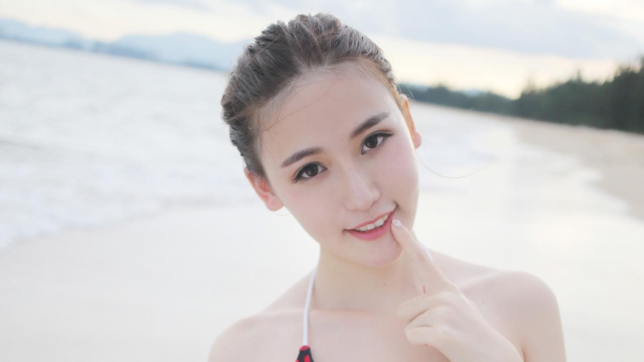 97超级碰碰碰: 如何在游戏中获得高分的秘诀
