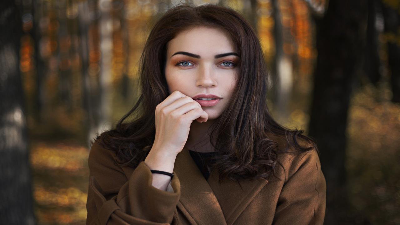 善良的嫂子韩剧: 爱与牺牲的感人故事